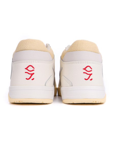 Travis Scott Jordan Jumpman Jack Triple White with high quality,best top JUMPMAN JACK