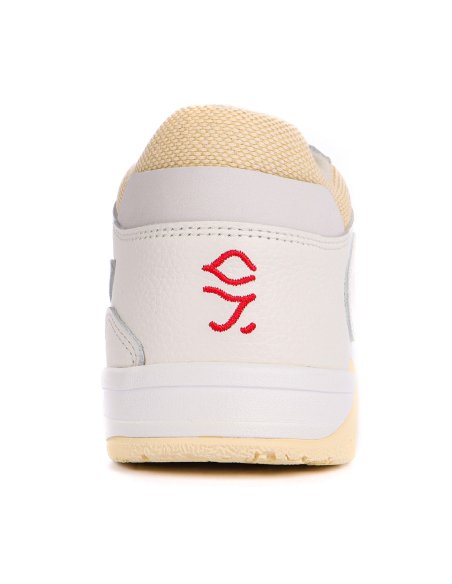 Travis Scott Jordan Jumpman Jack Triple White with high quality,best top JUMPMAN JACK