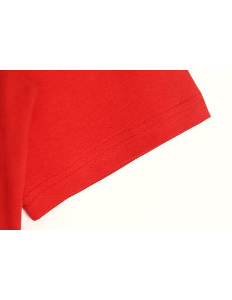 Balenciaga erewhon supermarket collaboration limited short-sleeved T-shirt,Balenciaga