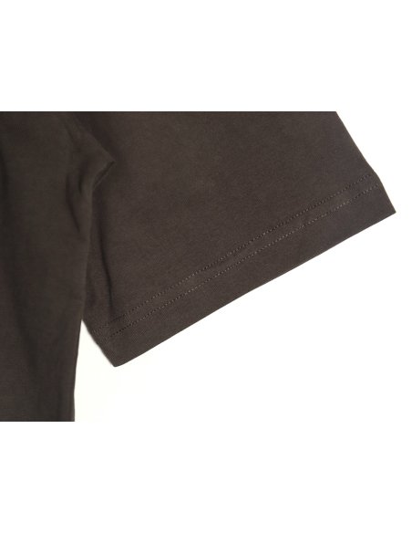 Balenciaga Square Double B Lock Print Short Sleeve T-shirt,Balenciaga