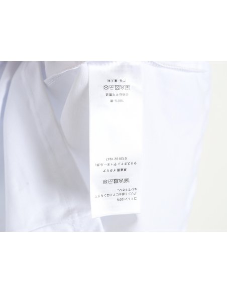 Dior 24SS monogram short-sleeved T-shirt,Dior