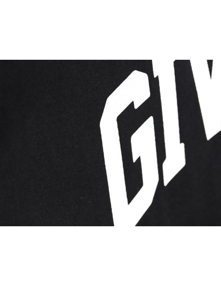Givenchy 23SS arc printed letter short-sleeved T-shirt,Givenchy