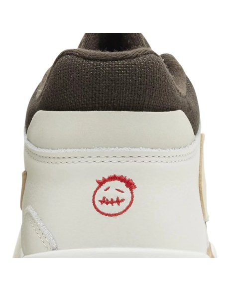Travis Scott Jordan Jumpman Jack TR Sail with high quality,best top JUMPMAN JACK