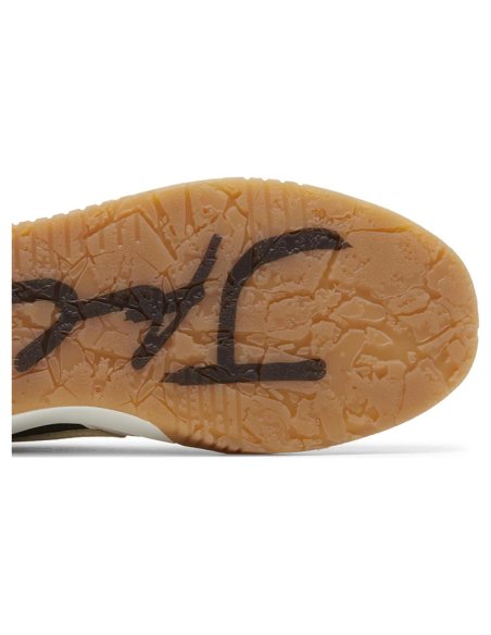 Travis Scott Jordan Jumpman Jack TR Sail with high quality,best top JUMPMAN JACK
