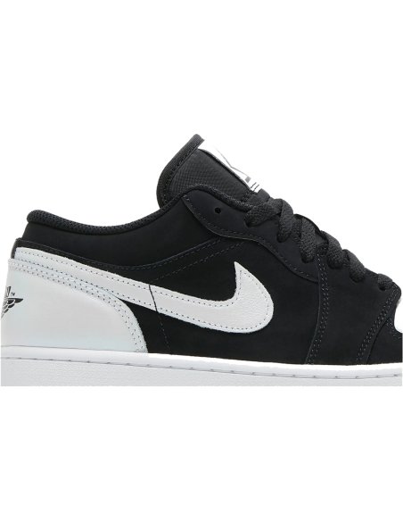 Air Jordan 1 Low SE Diamond with high quality,best top AIR JORDAN 1 LOW