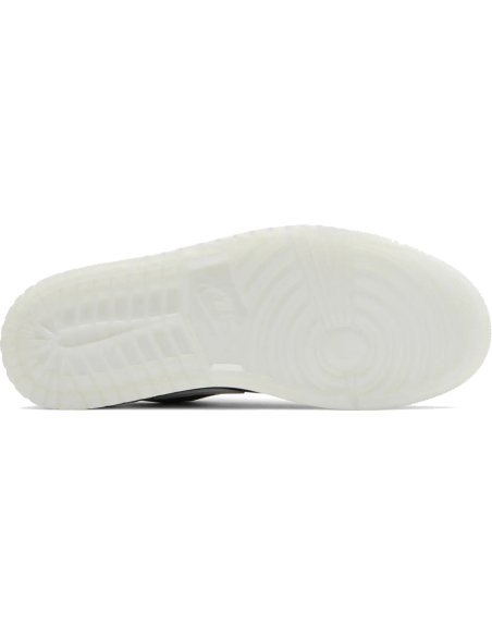 Air Jordan 1 Low SE Diamond with high quality,best top AIR JORDAN 1 LOW