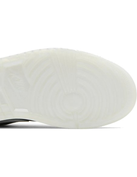 Air Jordan 1 Low SE Diamond with high quality,best top AIR JORDAN 1 LOW