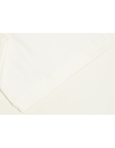 JIL SANDER Lettering Printed Short-Sleeved T-Shirt,JIL SANDER