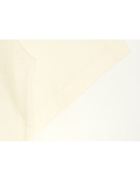 Ralph Lauren Small Logo Print Short Sleeve T-shirt,Ralph Lauren