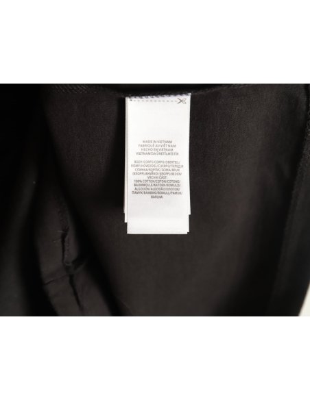 Ralph Lauren Small Logo Print Short Sleeve T-shirt TSK1,Ralph Lauren