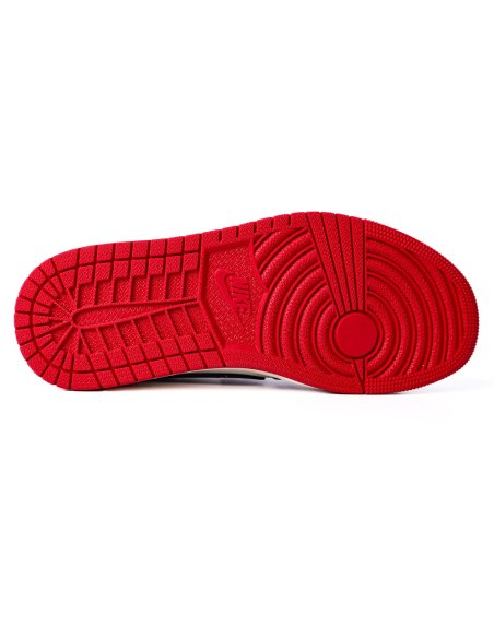 Travis Scott Air Jordan 1 Low Black Red with high quality,best top AIR JORDAN 1 LOW