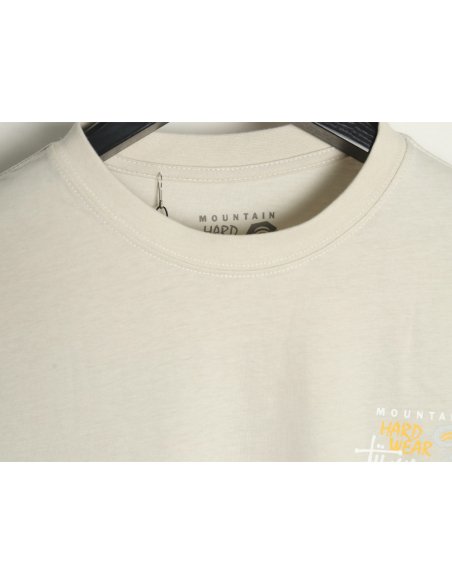 Stussy   MHW long-sleeved T-shirt,Stussy