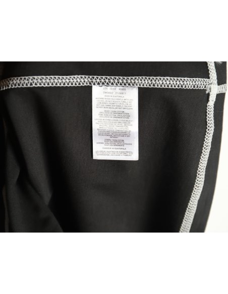 Stussy   MHW long-sleeved T-shirt TSK1,Stussy