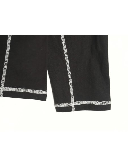 Stussy   MHW long-sleeved T-shirt TSK1,Stussy
