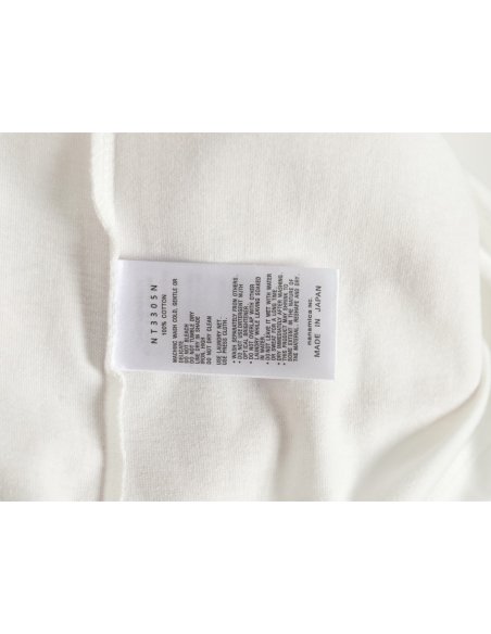 The North Face Purple Logo Embroidered Long Sleeve T-Shirt,The North Face