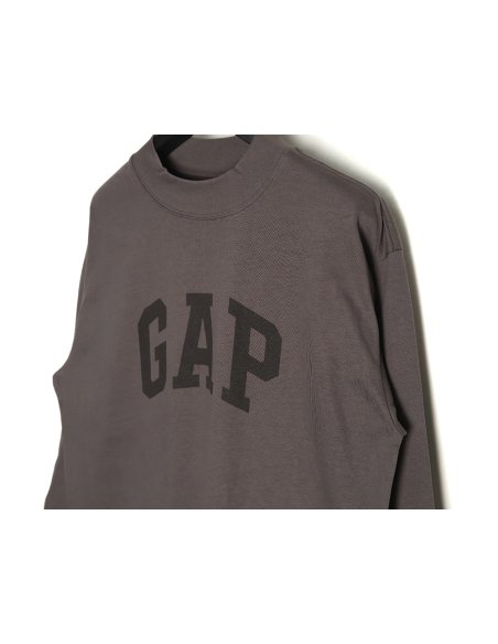 Yeezy   Gap   Balenciaga joint peace dove theme long-sleeved T-shirt TSK1,Balenciaga