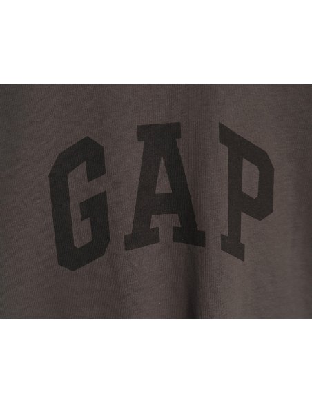 Yeezy   Gap   Balenciaga joint peace dove theme long-sleeved T-shirt TSK1,Balenciaga