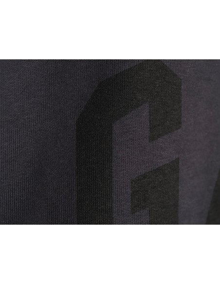 Yeezy   Gap   Balenciaga joint peace dove theme long-sleeved T-shirt TSK2,Balenciaga
