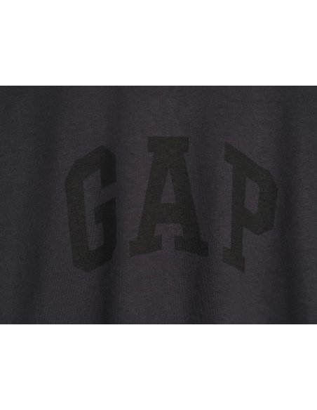 Yeezy   Gap   Balenciaga joint peace dove theme long-sleeved T-shirt TSK2,Balenciaga