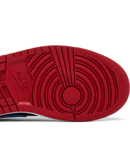 Air Jordan 1 Retro Low OG NC to Chi with high quality,best top AIR JORDAN 1 LOW