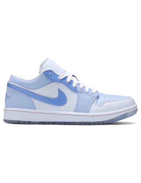 Air Jordan 1 Low SE Mighty Swooshers with high quality,best top AIR JORDAN 1 LOW