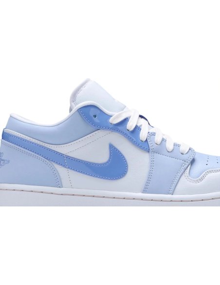 Air Jordan 1 Low SE Mighty Swooshers with high quality,best top AIR JORDAN 1 LOW