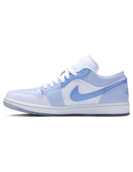 Air Jordan 1 Low SE Mighty Swooshers with high quality,best top AIR JORDAN 1 LOW