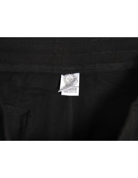 Chrome Heart leather cross logo trousers,Chrome Hearts