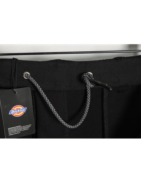 Dickies X MasterMind JAPAN 23ss MMJ co-branded 3M reflective print logo trousers,Mastermind Japan