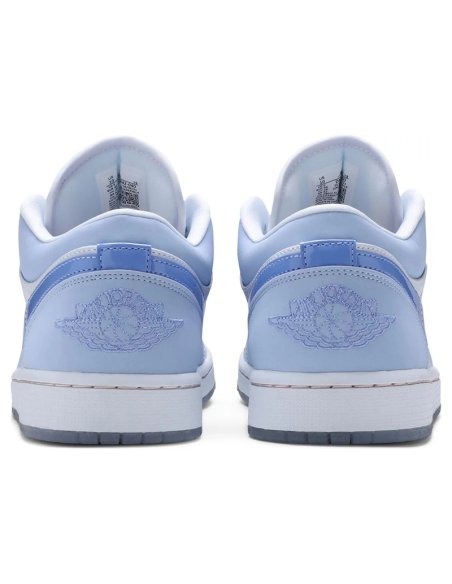 Air Jordan 1 Low SE Mighty Swooshers with high quality,best top AIR JORDAN 1 LOW