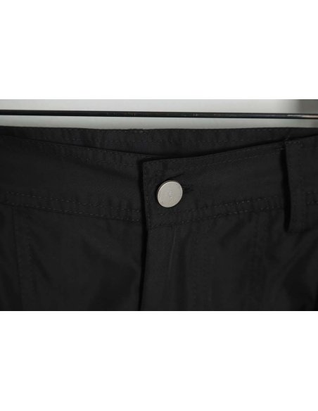 FAR.ARCHIVE\FAR ARCHIVE Functional waterproof zipper trousers,Far.Archive
