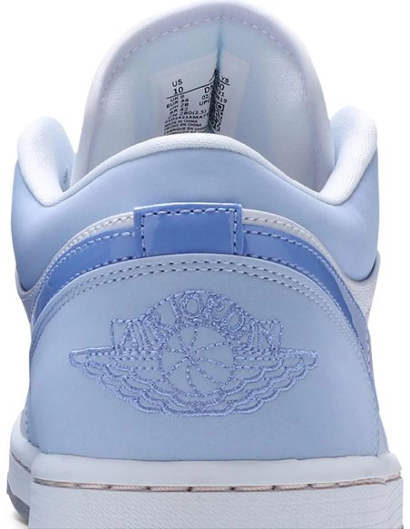 Air Jordan 1 Low SE Mighty Swooshers with high quality,best top AIR JORDAN 1 LOW