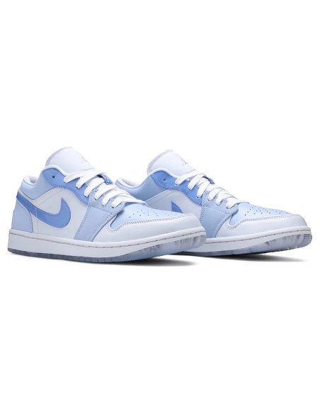 Air Jordan 1 Low SE Mighty Swooshers with high quality,best top AIR JORDAN 1 LOW