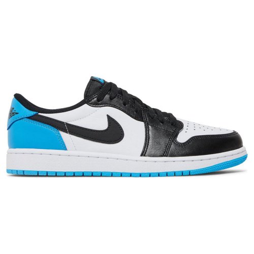 AIR JORDAN 1 RETRO LOW OG UNC with high quality,best top AIR JORDAN 1 LOW