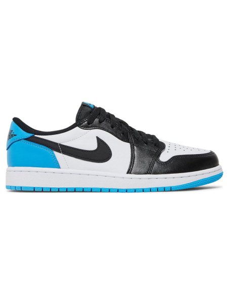 AIR JORDAN 1 RETRO LOW OG UNC with high quality,best top AIR JORDAN 1 LOW