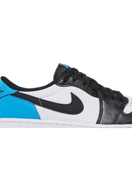 AIR JORDAN 1 RETRO LOW OG UNC with high quality,best top AIR JORDAN 1 LOW