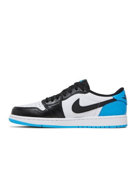 AIR JORDAN 1 RETRO LOW OG UNC with high quality,best top AIR JORDAN 1 LOW