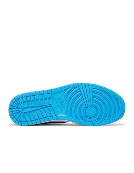 AIR JORDAN 1 RETRO LOW OG UNC with high quality,best top AIR JORDAN 1 LOW