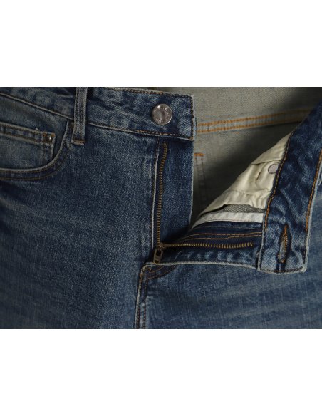 Louis Vuitton graffiti back pocket jeans,Louis Vuitton