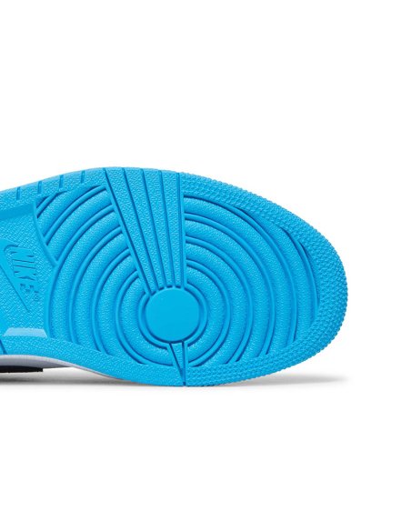 AIR JORDAN 1 RETRO LOW OG UNC with high quality,best top AIR JORDAN 1 LOW
