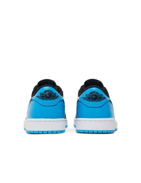 AIR JORDAN 1 RETRO LOW OG UNC with high quality,best top AIR JORDAN 1 LOW