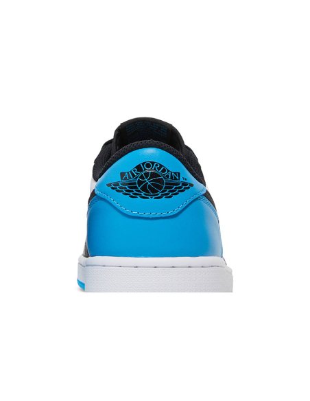 AIR JORDAN 1 RETRO LOW OG UNC with high quality,best top AIR JORDAN 1 LOW