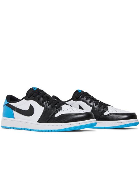 AIR JORDAN 1 RETRO LOW OG UNC with high quality,best top AIR JORDAN 1 LOW