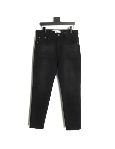 Miu Miu denim trousers,Miu Miu