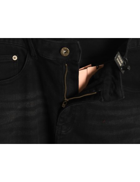 Miu Miu denim trousers,Miu Miu