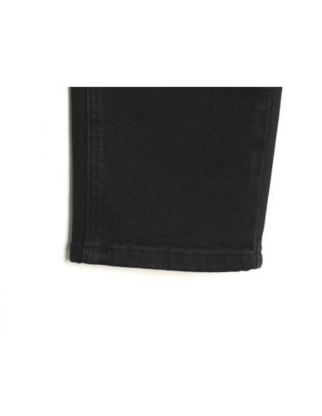 Miu Miu denim trousers,Miu Miu
