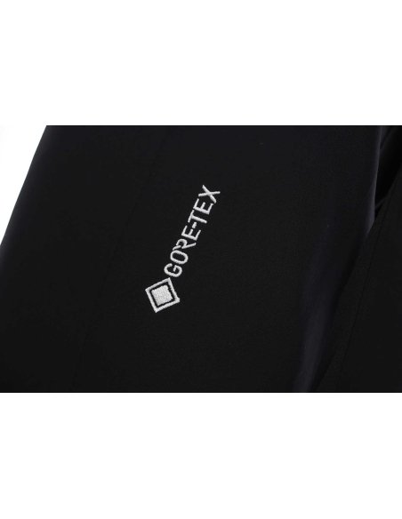Arcteryx Macai LT Outdoor Windproof Warm Hooded Ski Jacket TSK1,Arcteryx