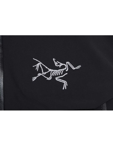 Arcteryx Macai LT Outdoor Windproof Warm Hooded Ski Jacket TSK1,Arcteryx