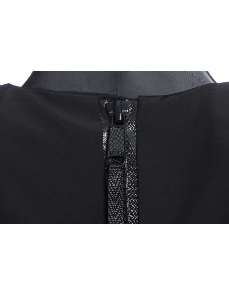 Arcteryx Macai LT Outdoor Windproof Warm Hooded Ski Jacket TSK1,Arcteryx