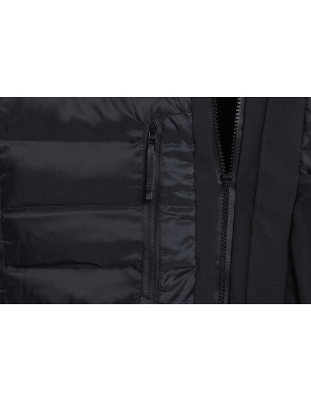 Arcteryx Macai LT Outdoor Windproof Warm Hooded Ski Jacket TSK1,Arcteryx